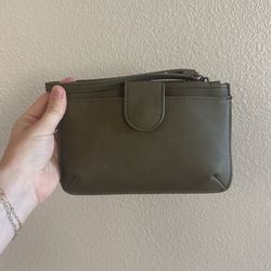 Large Wallet, Hand bag