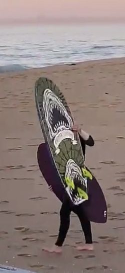 Catch Surf