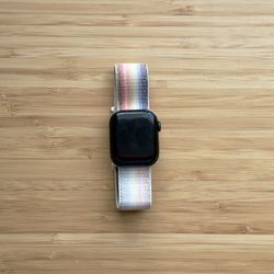 Apple Watch Series 7 41mm