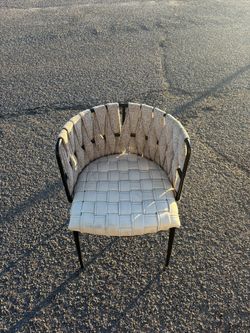 Modern chair Set