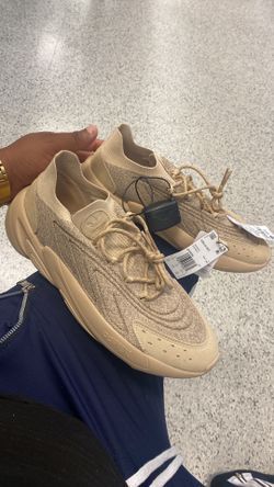Adidas Adipreme