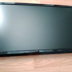 24" Seiki Tv