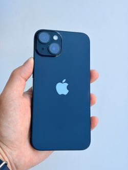 iPhone 14 Black 128GB Unlocked