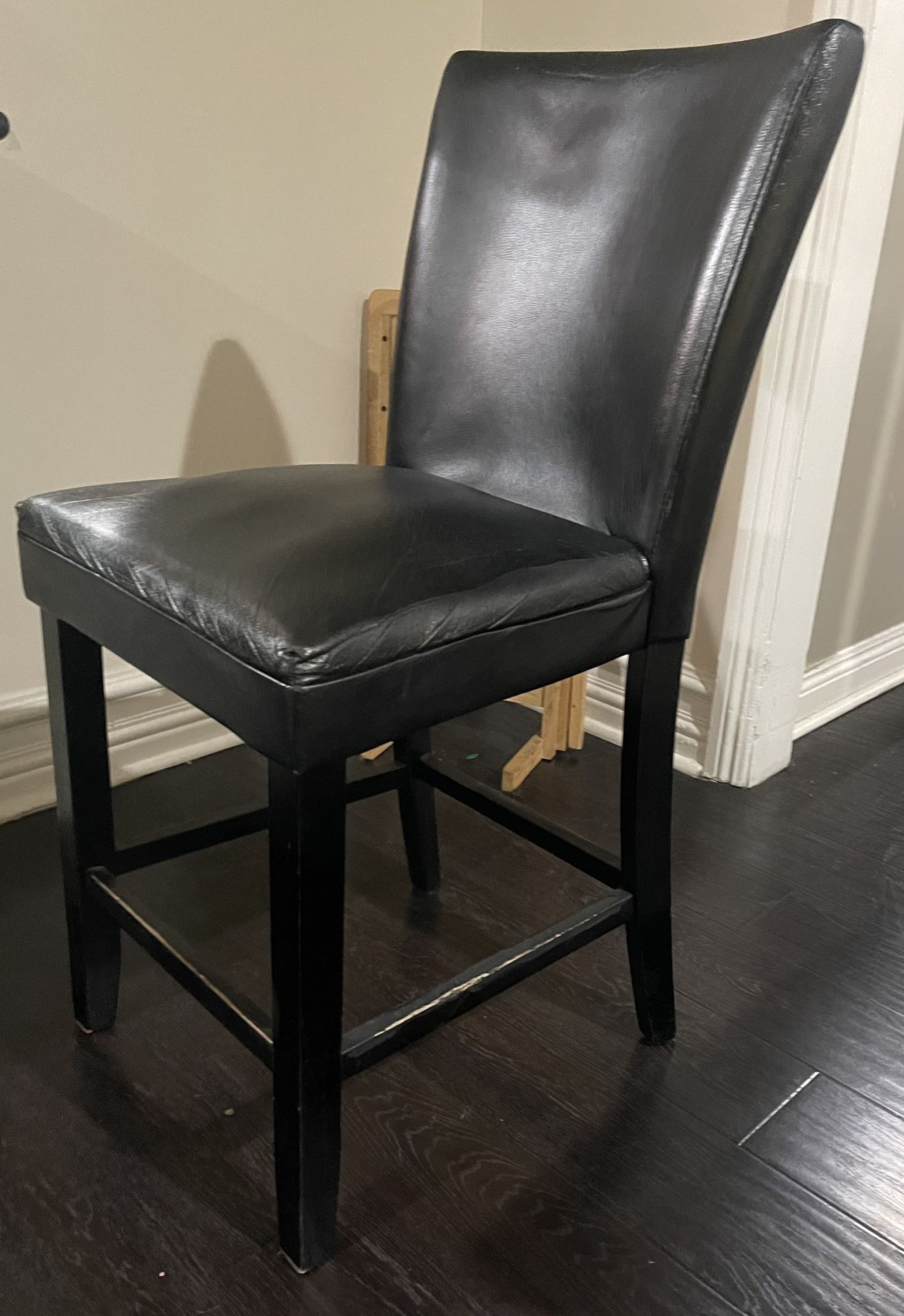 Bar Stool Chair