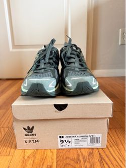 Adidas Adistar Cushion