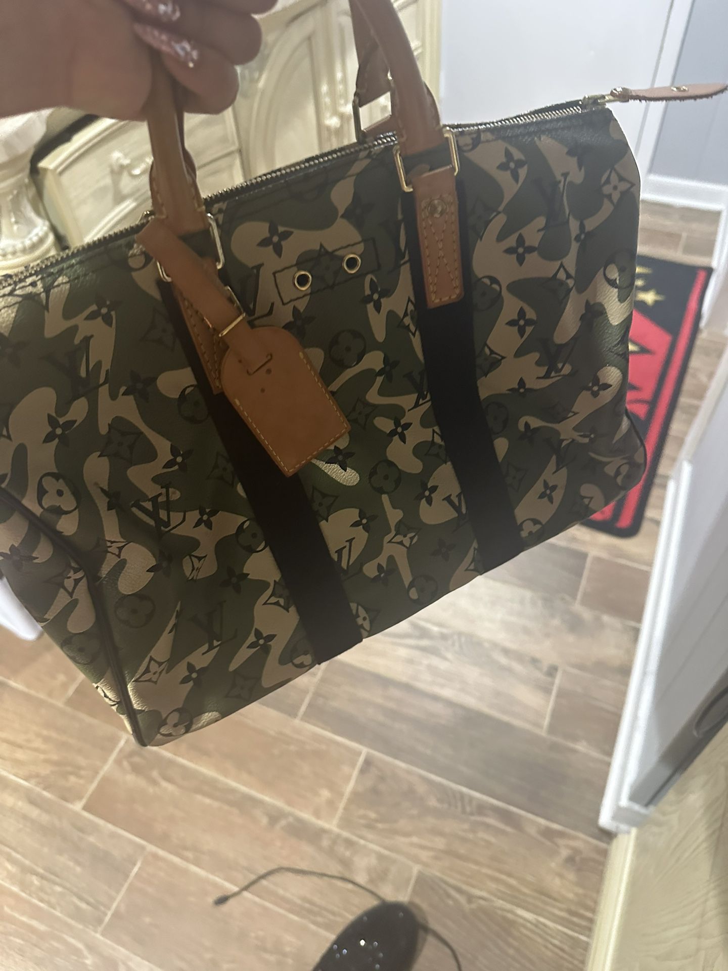Louis Vuitton, Speedy Flash for Sale in Lake Forest, IL - OfferUp