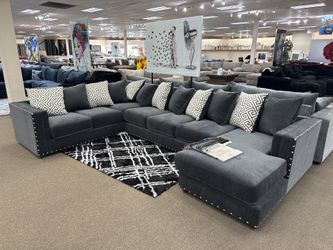 Great Deal Only $10 Down!