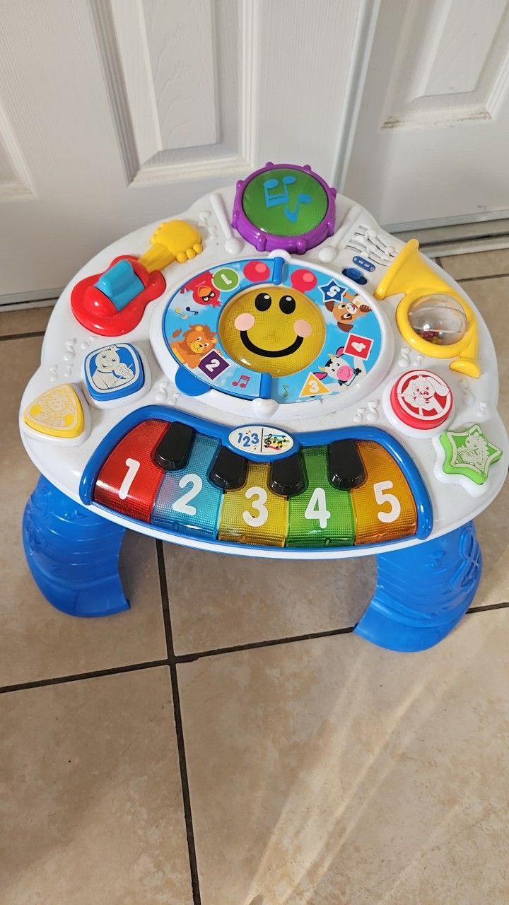 Kids Piano