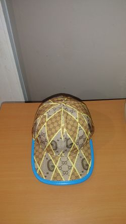 LV HAT for Sale in Clifton, NJ - OfferUp