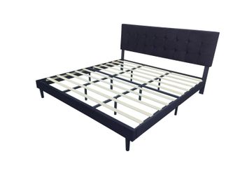 Brand New King size bed frame for Sale