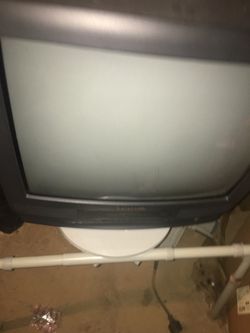 Good TV