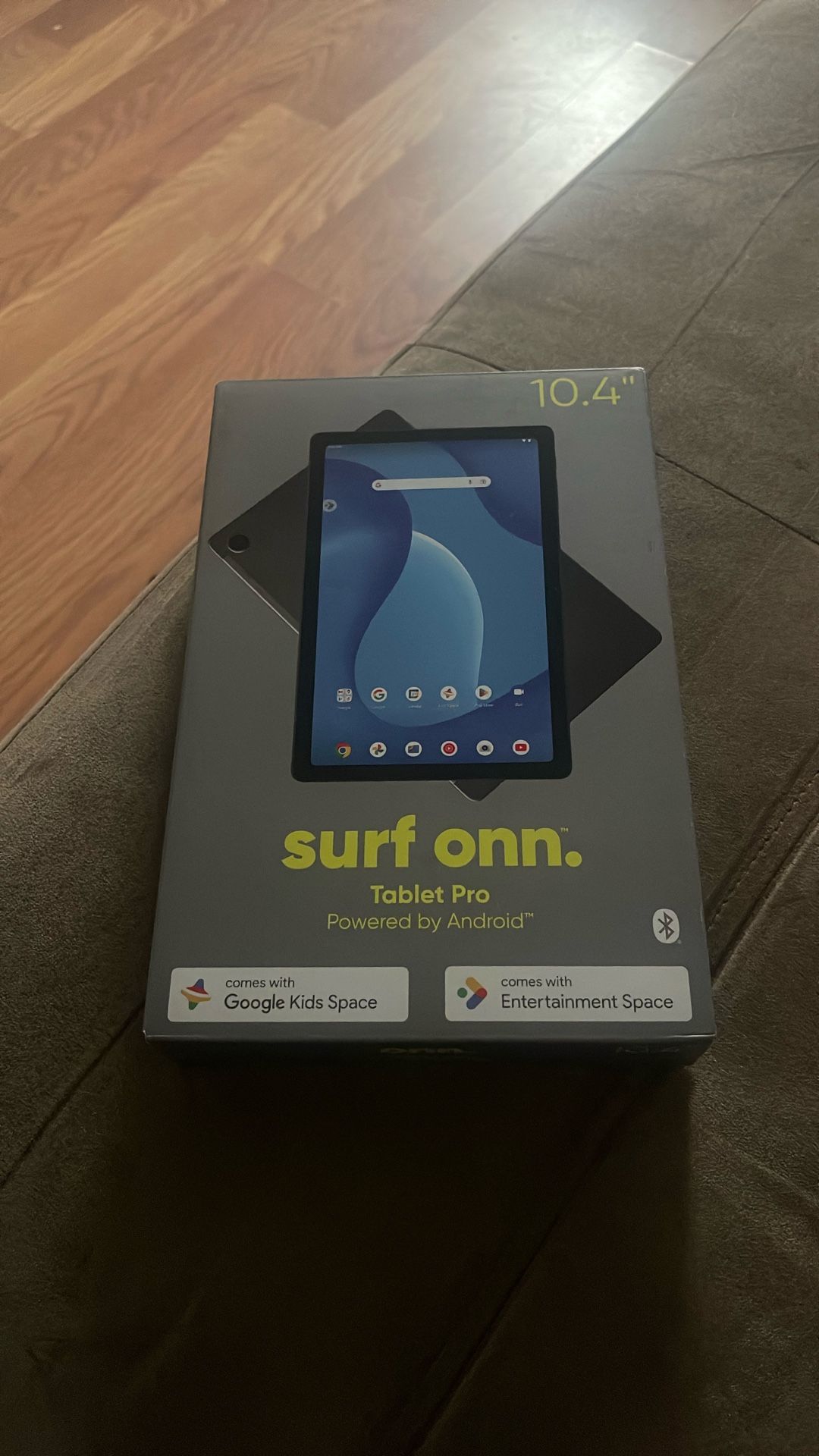 Onn Tablet