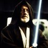 Obi Wan