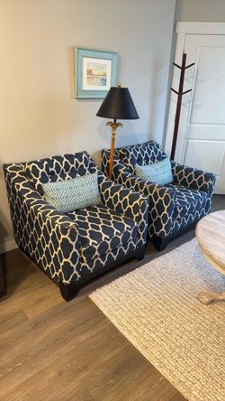 High Quality Heavy Construction Chairs