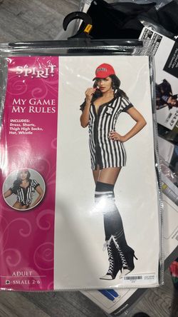 Costume