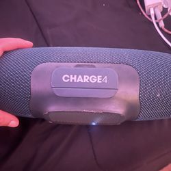 JBL Speaker 