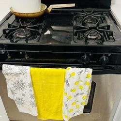WHIRLPOOL GAS STOVE Visit › STAINLESS STEEL ESTUFA...