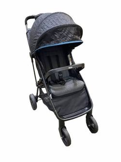 Graco stroller in good condition