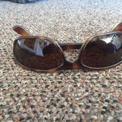 Ray ban sunglasses Small  For Kids 8 To 16