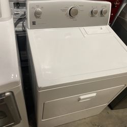 ELECTRIC DRYER DRYERS* KENMORE LG MAYTAG GE ETC. WARRANTY ATTACHMENTS ETC.