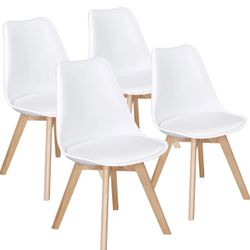Office chairs