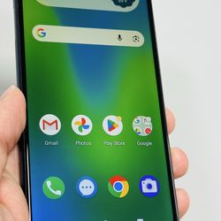 Unlocked Maestro Plus Smartphone | for all carriers | Please Read | Desbloqueado