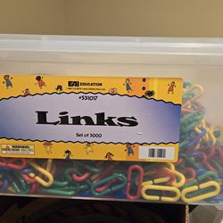 Links
