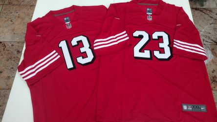 NFL #49 🏉🏉🏉🏉