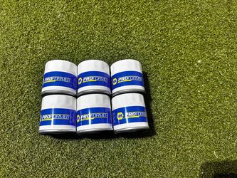 2013-2025 Nissan pathfinder oil filter