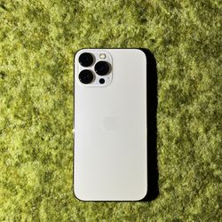 iPhone 13 Pro Max | 128GB | Gold | Factory Unlocked