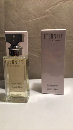 For her with this eternity classic women favorite eternity