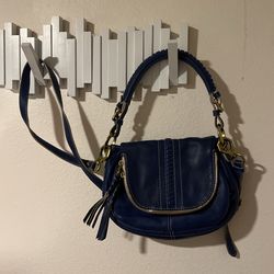 Oryani Handbag