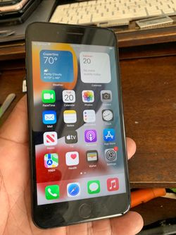 7plus 128