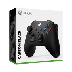Xbox wireless Controller