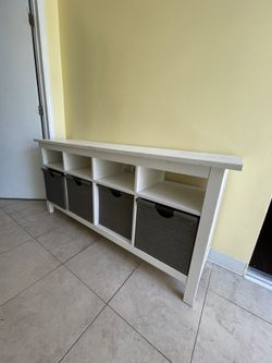 Drawer 