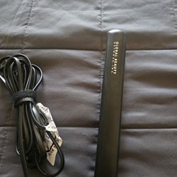 Hair Straightener 