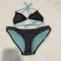 Women’s Bikini 