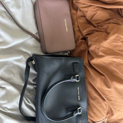 Michael Kors Purses 