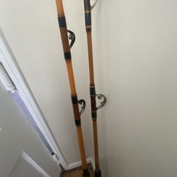 Sabre Big Fishing Rods Sabre Fishing Rods For Sale In San Pedro