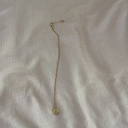 Kate Spade Necklace