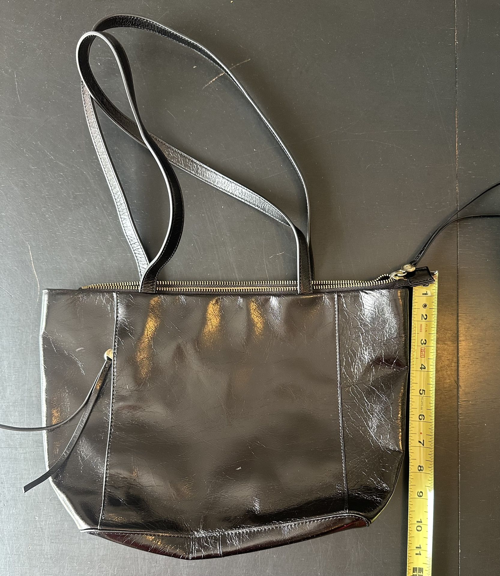 HOBO Purse