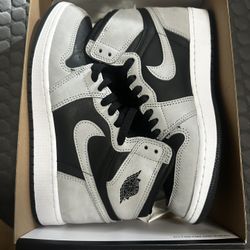 Air Jordan 1 Retro High OG Size 6.5Y