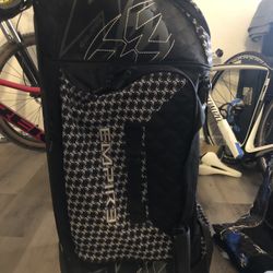 Nice Paintball Bag 