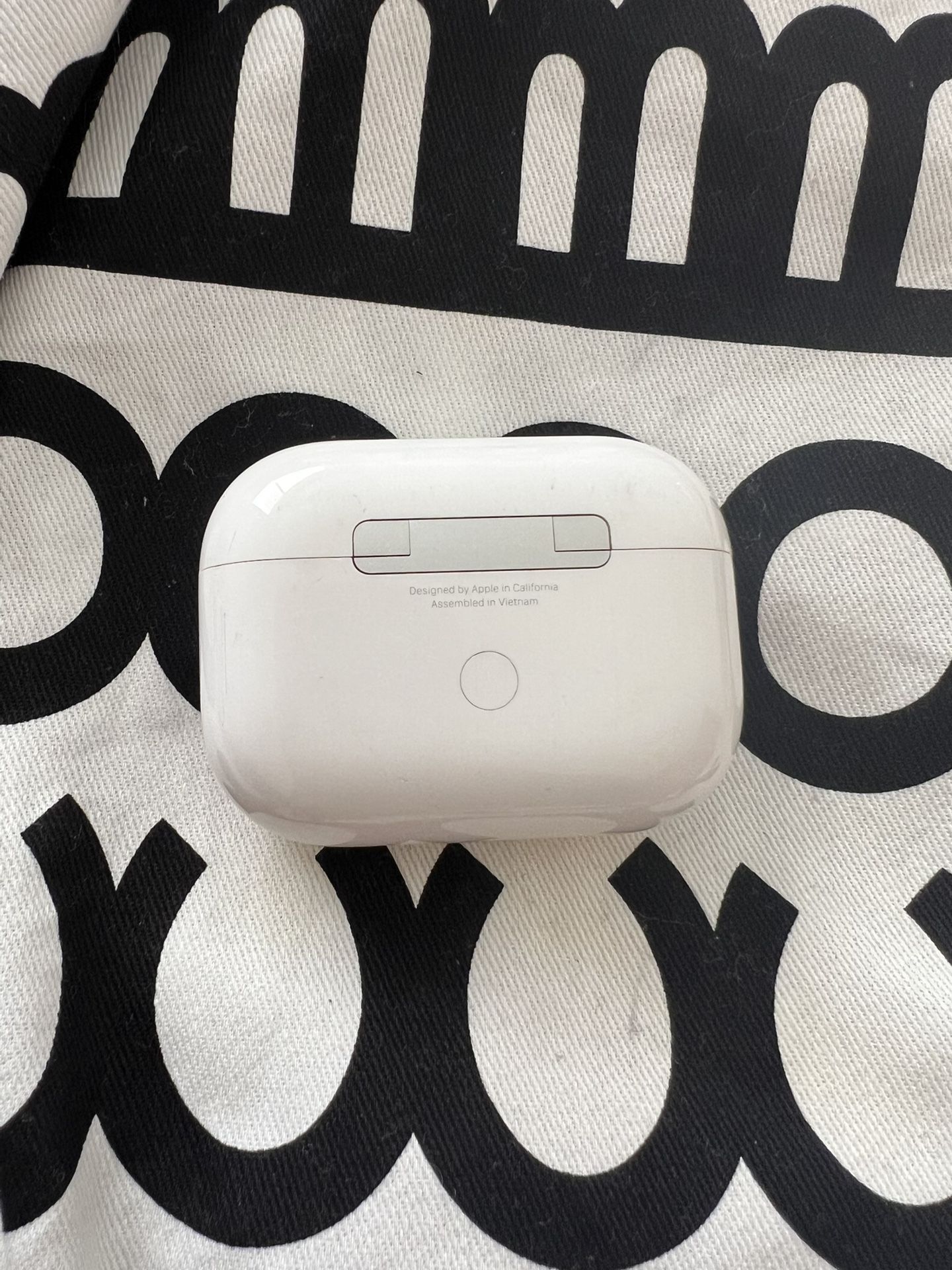 Apple Airpod Pro