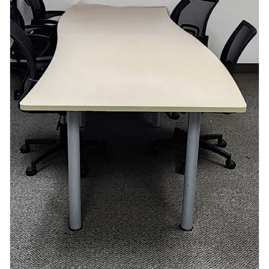 Conference Table