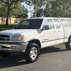 2000 Isuzu Rodeo on offerup
