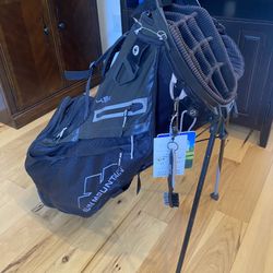 Sun mountain Golf Bag