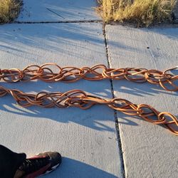 Rigid Heavy Duty 12gauge 100 Feet