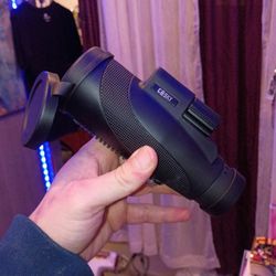  Gosky Bak4 Prism Brand New