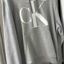 Size Large Ck 